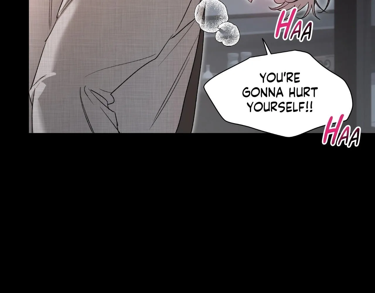 Sketch Chapter 79 page 137 - 