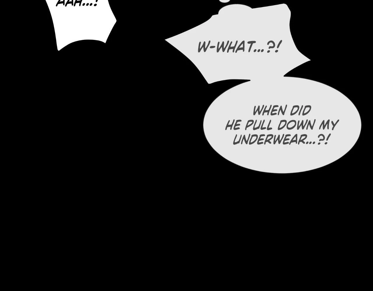 Sketch Chapter 79 page 140 - 
