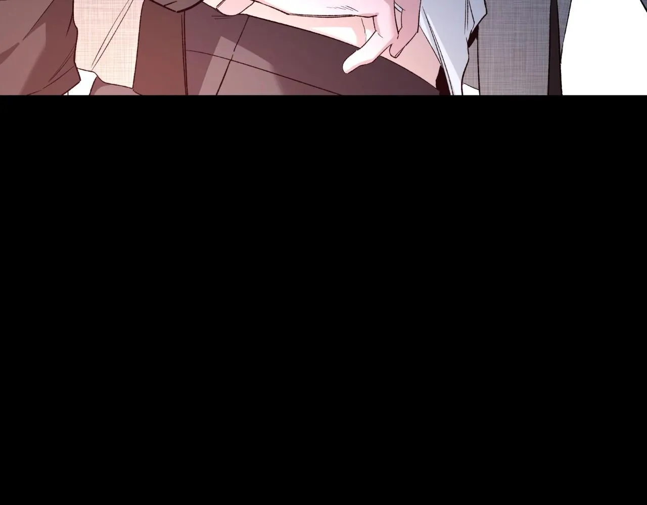 Sketch Chapter 79 page 15 - 