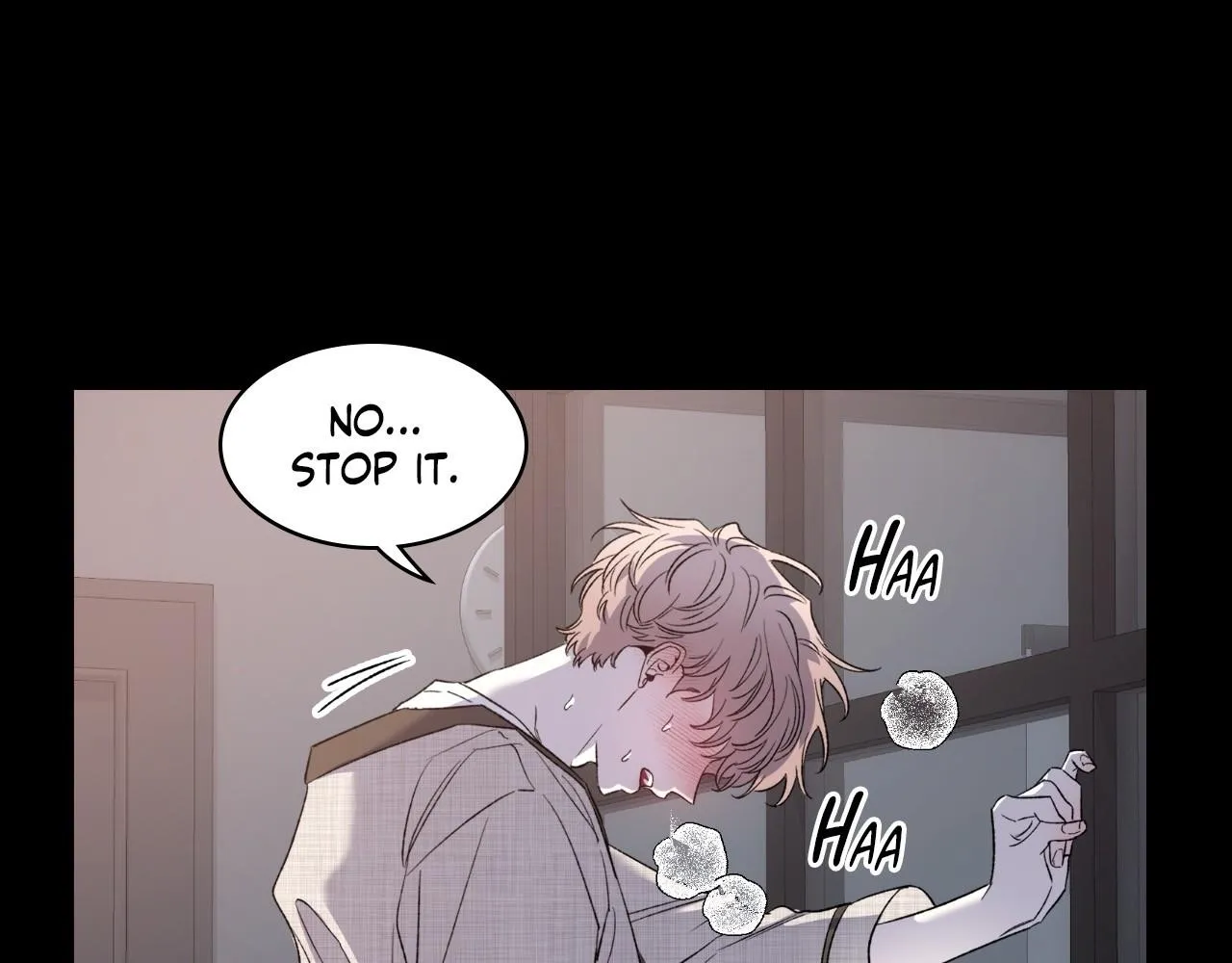 Sketch Chapter 79 page 141 - 