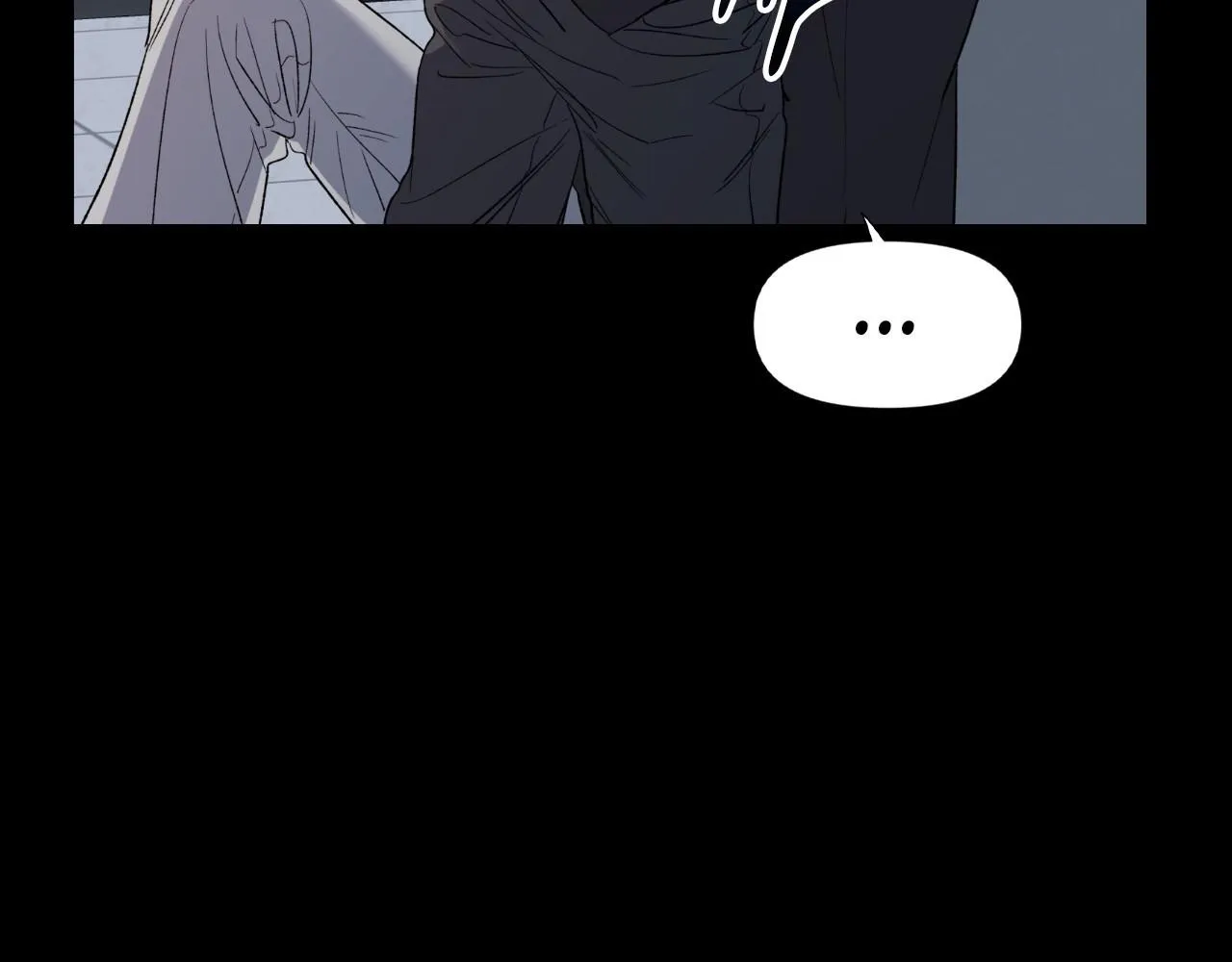 Sketch Chapter 79 page 143 - 