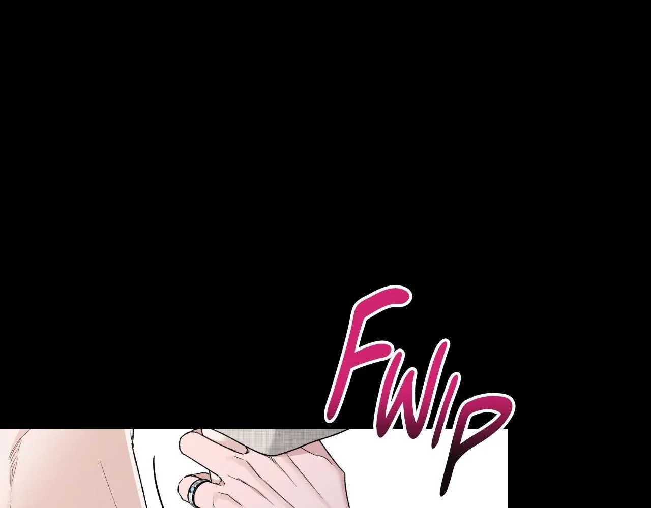 Sketch Chapter 79 page 144 - 