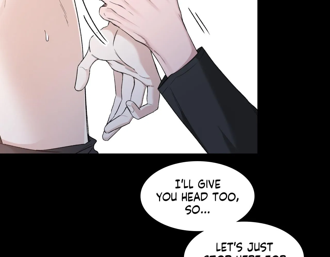 Sketch Chapter 79 page 145 - 