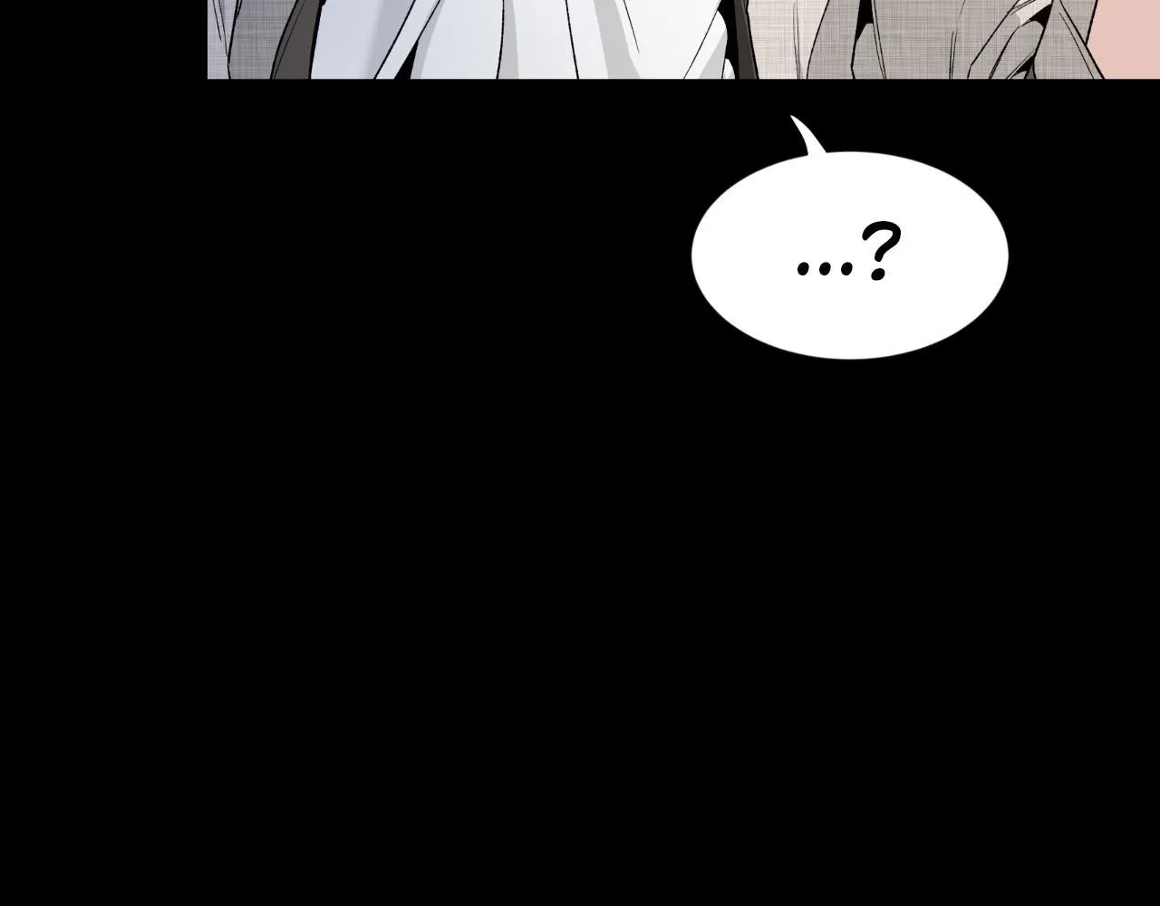Sketch Chapter 79 page 147 - 