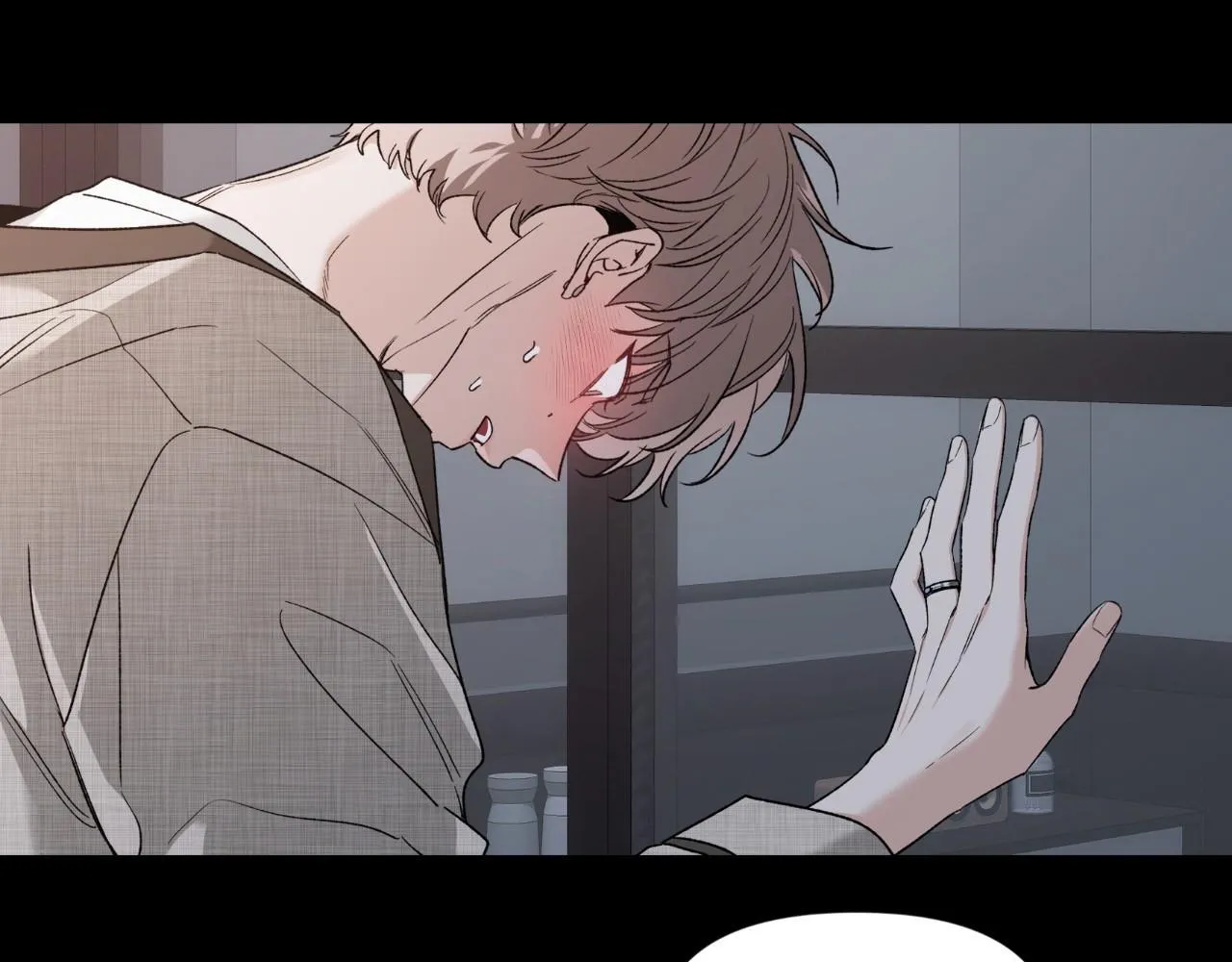 Sketch Chapter 79 page 151 - 