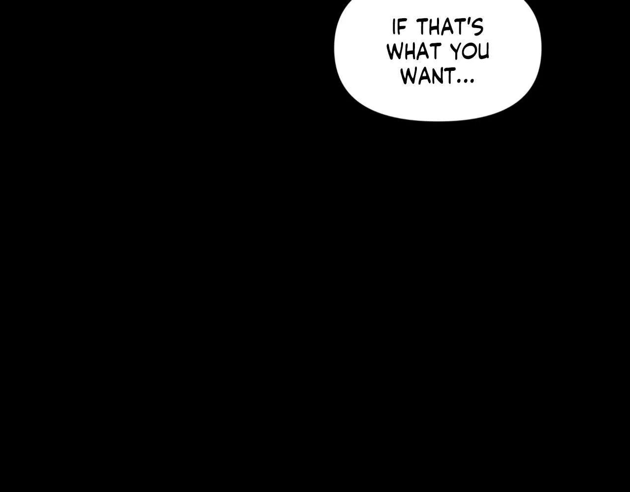 Sketch Chapter 79 page 152 - 
