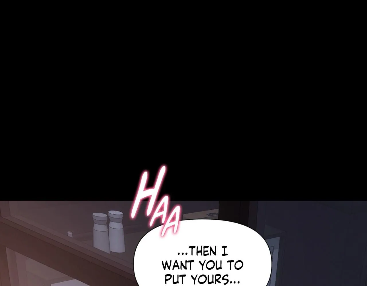 Sketch Chapter 79 page 154 - 