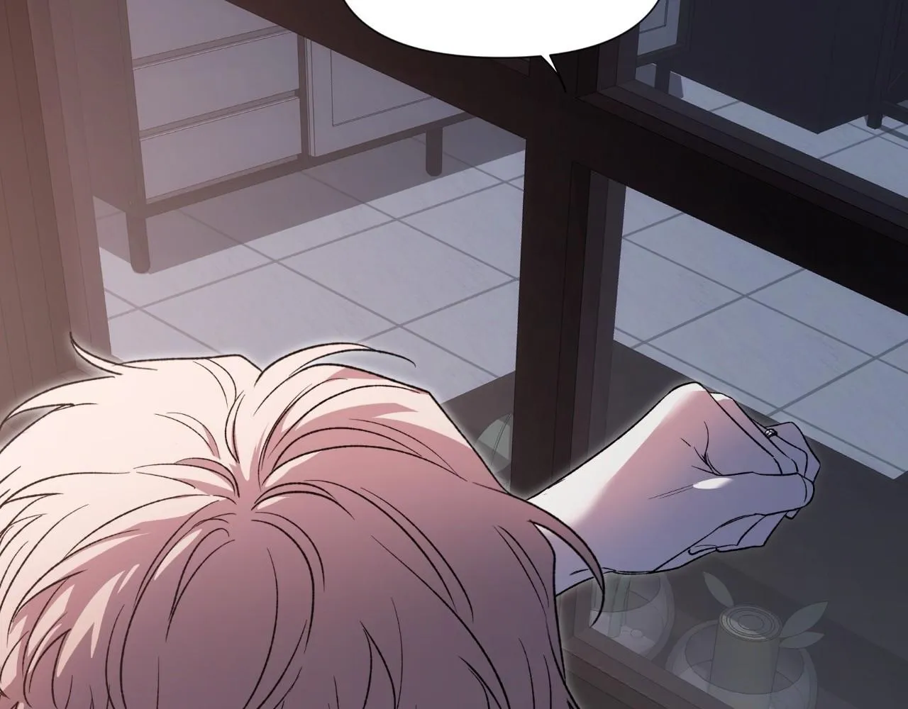 Sketch Chapter 79 page 155 - 