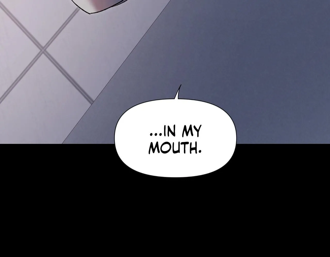 Sketch Chapter 79 page 158 - 