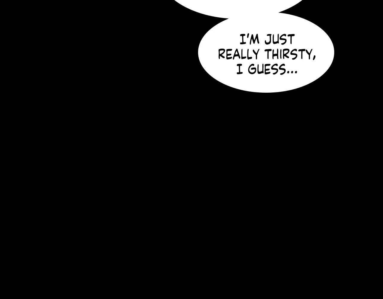 Sketch Chapter 79 page 18 - 