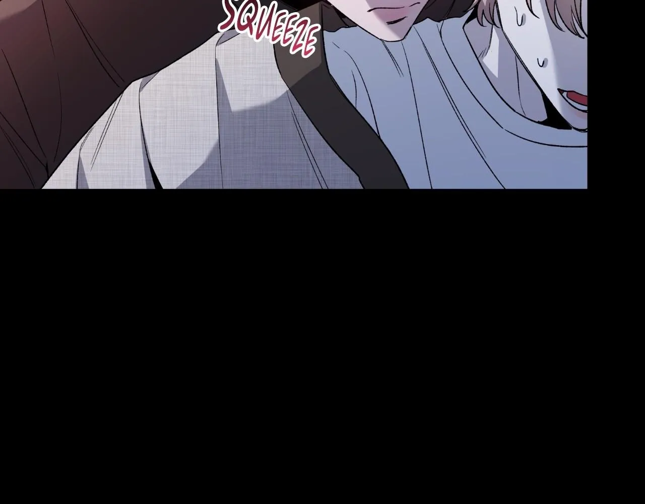 Sketch Chapter 79 page 20 - 