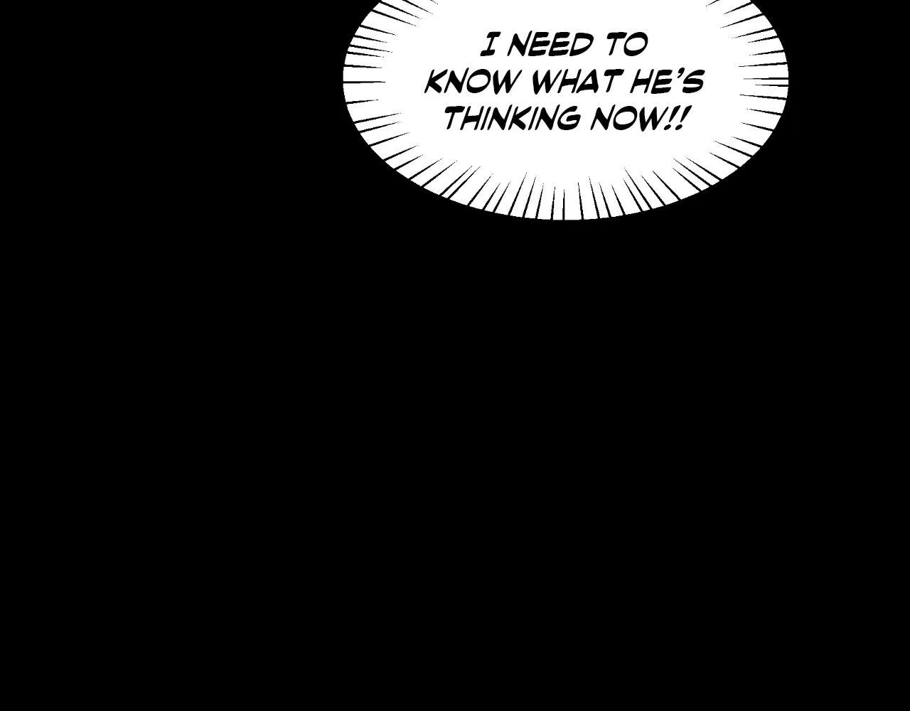 Sketch Chapter 79 page 3 - 