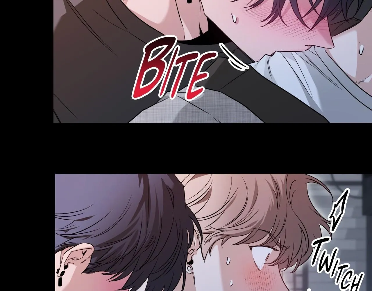 Sketch Chapter 79 page 22 - 
