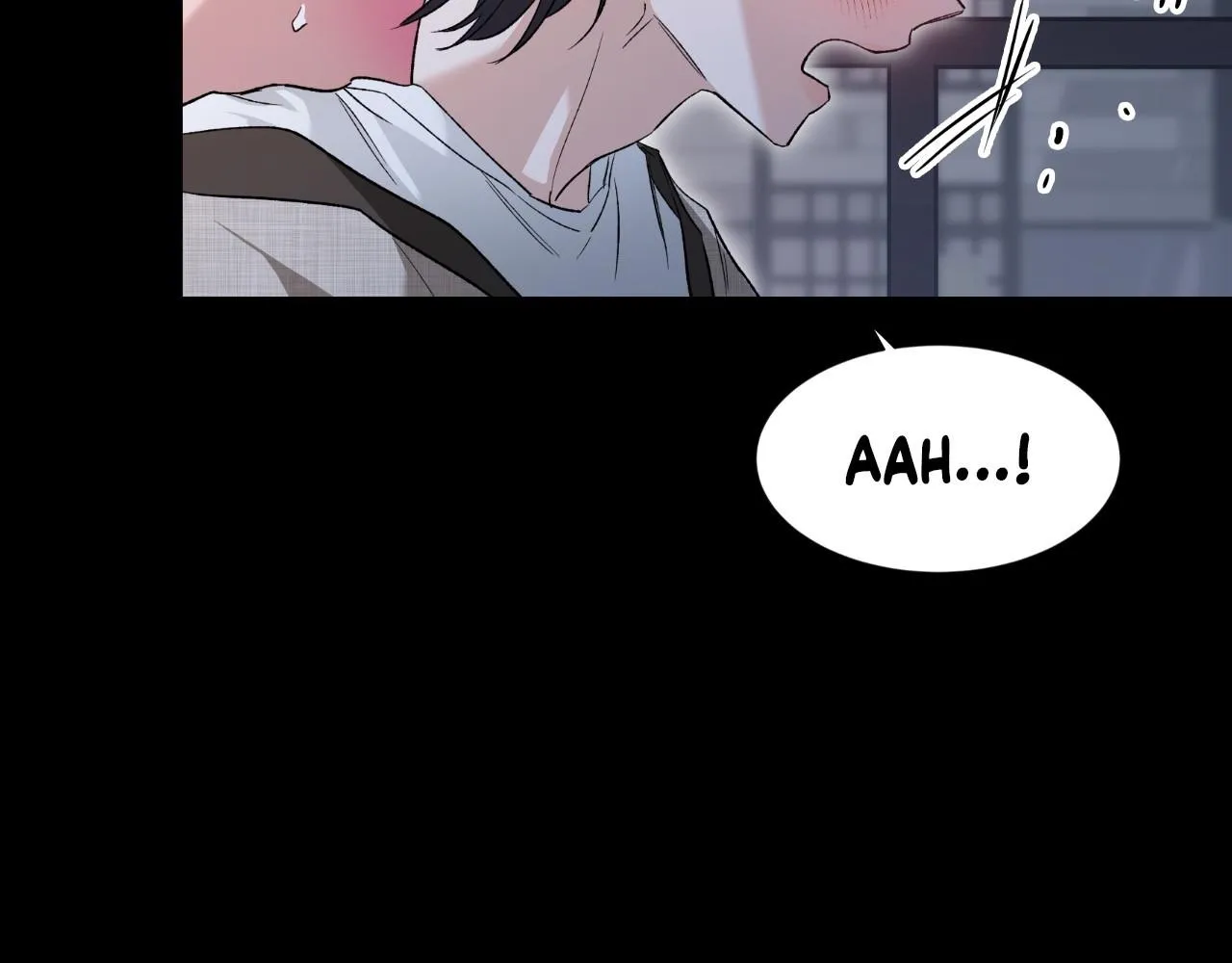 Sketch Chapter 79 page 23 - 