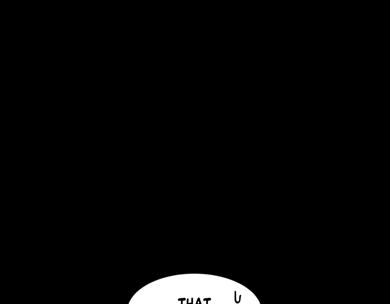 Sketch Chapter 79 page 24 - 