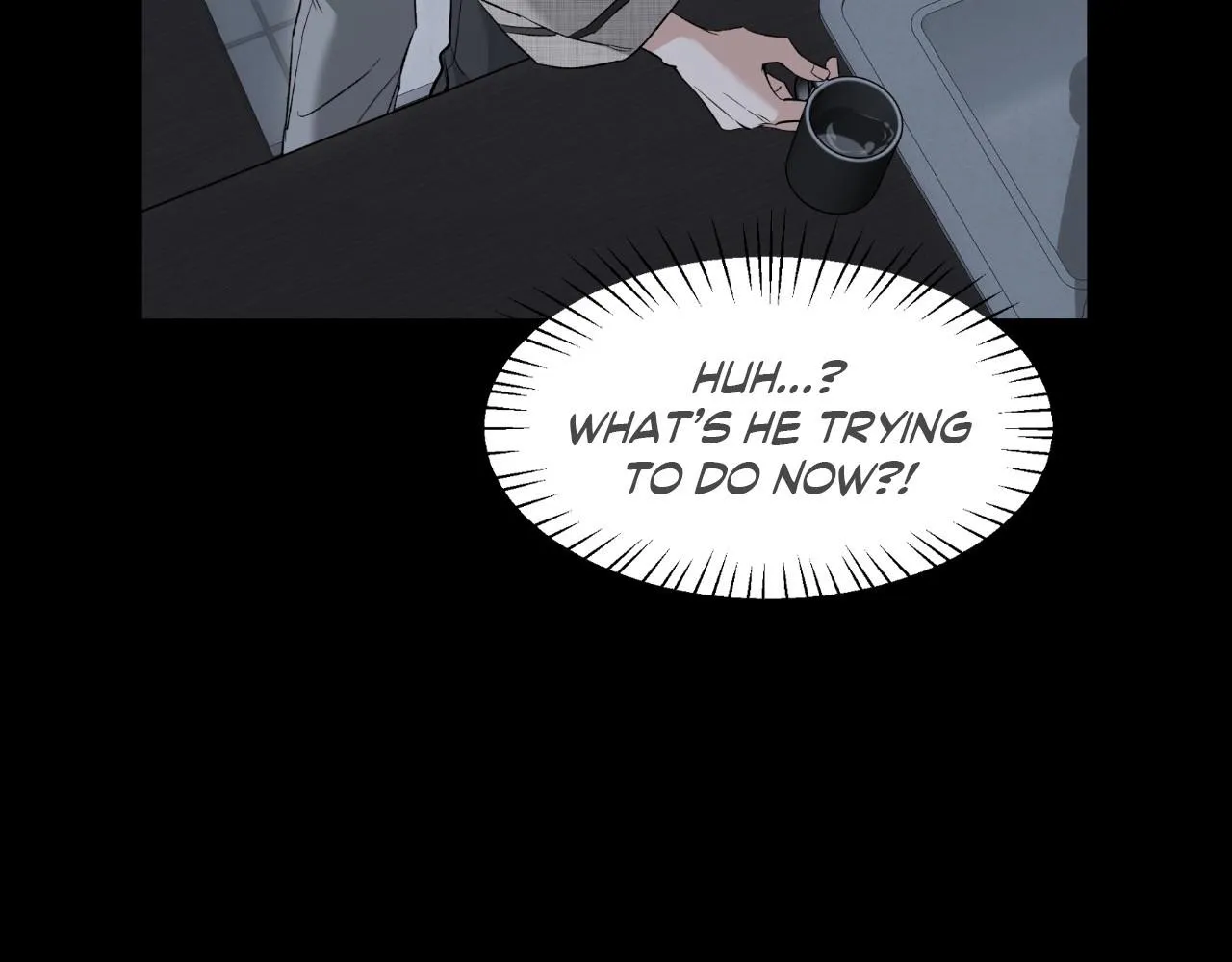 Sketch Chapter 79 page 26 - 