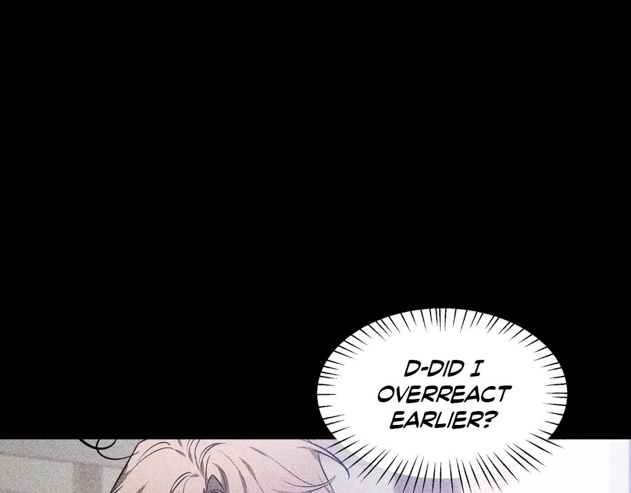 Sketch Chapter 79 page 27 - 