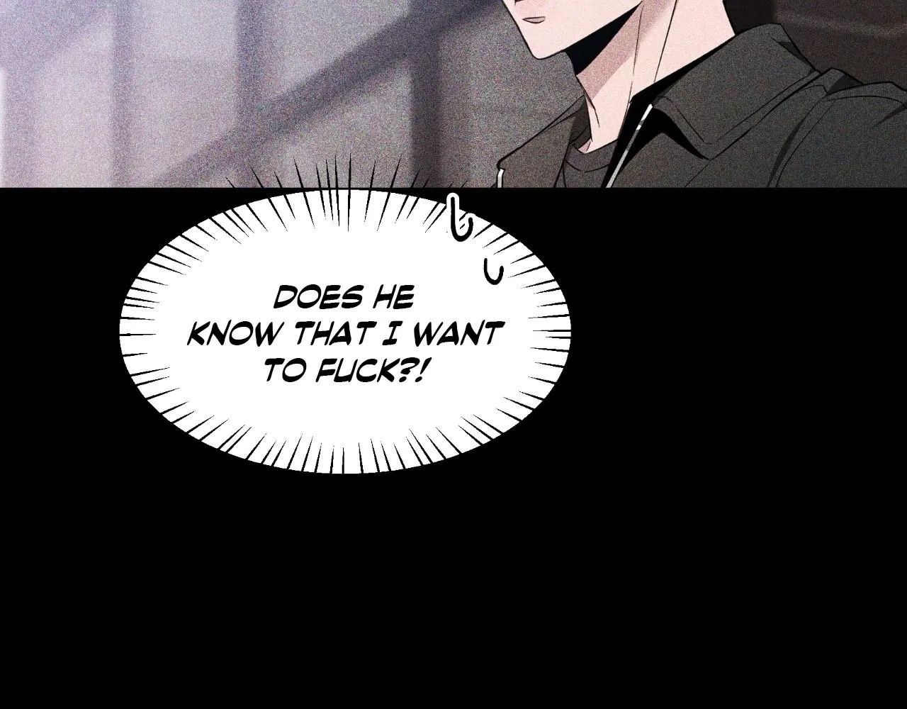 Sketch Chapter 79 page 29 - 