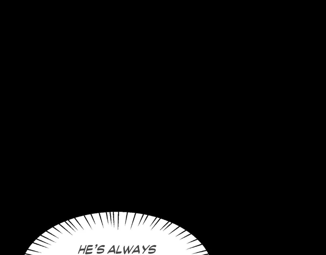 Sketch Chapter 79 page 30 - 