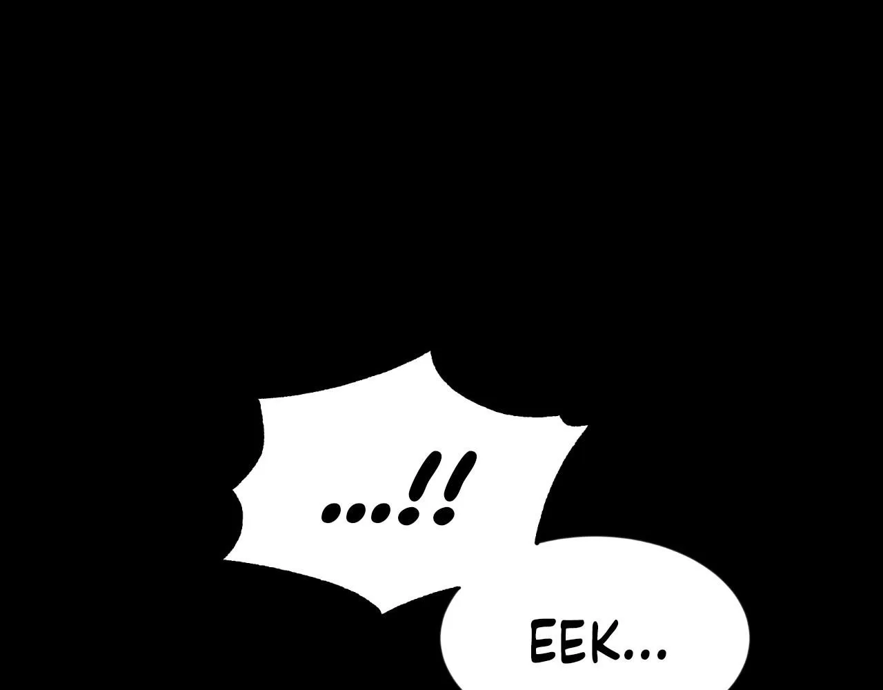 Sketch Chapter 79 page 34 - 