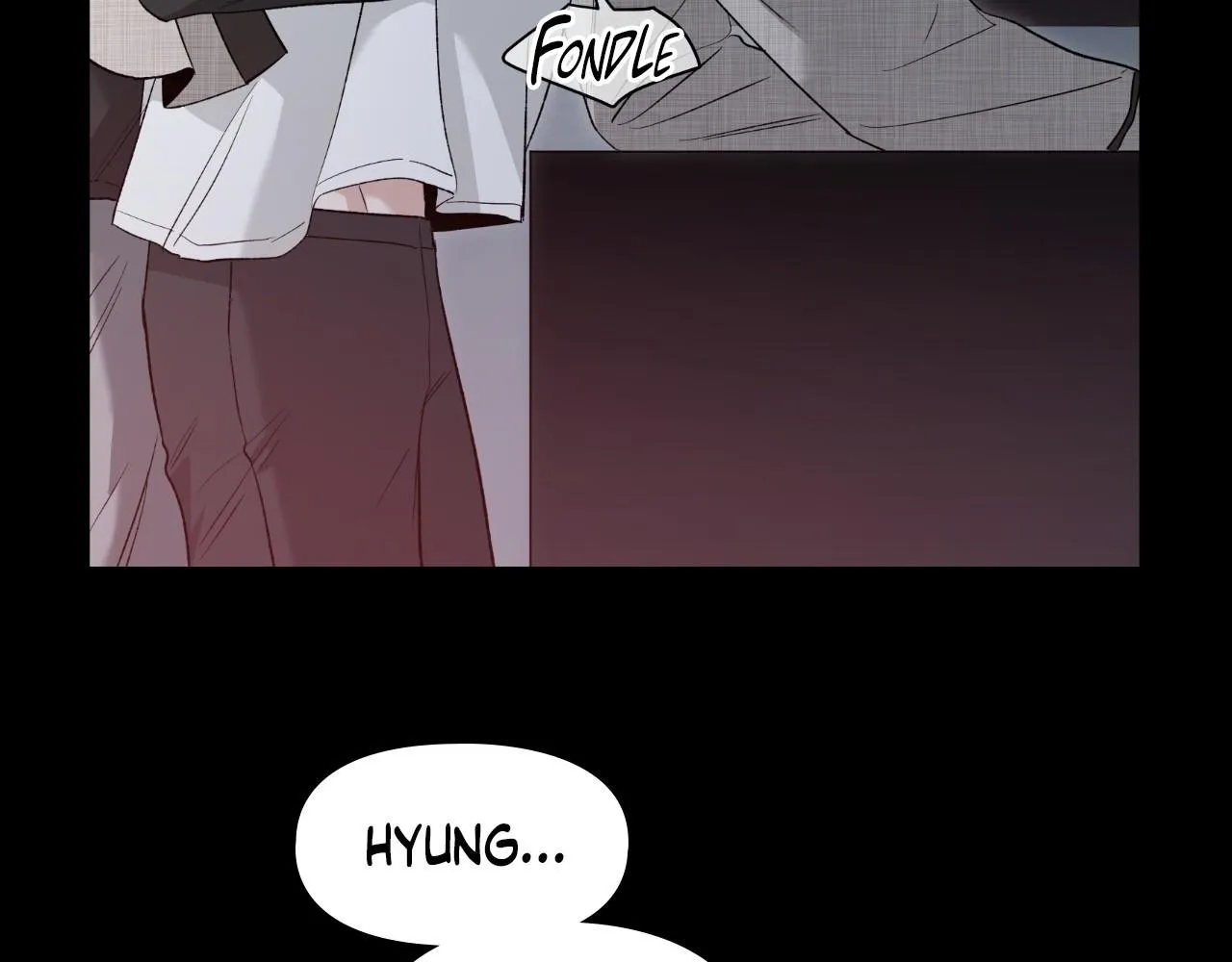 Sketch Chapter 79 page 36 - 