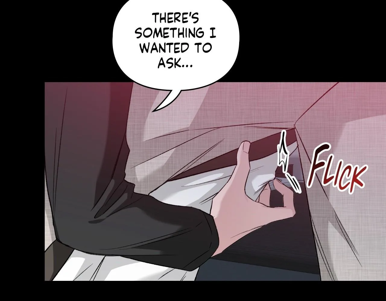Sketch Chapter 79 page 37 - 