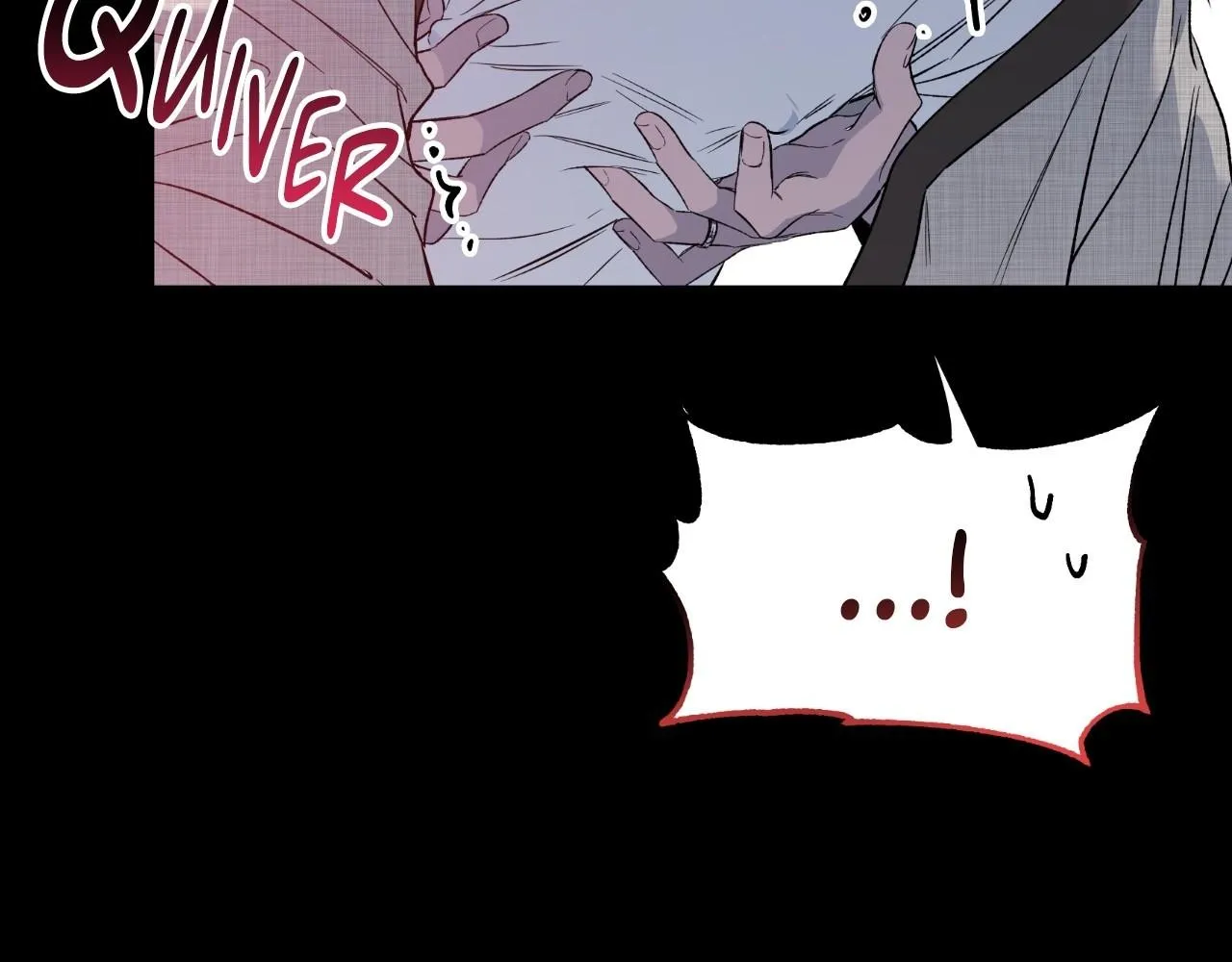 Sketch Chapter 79 page 39 - 