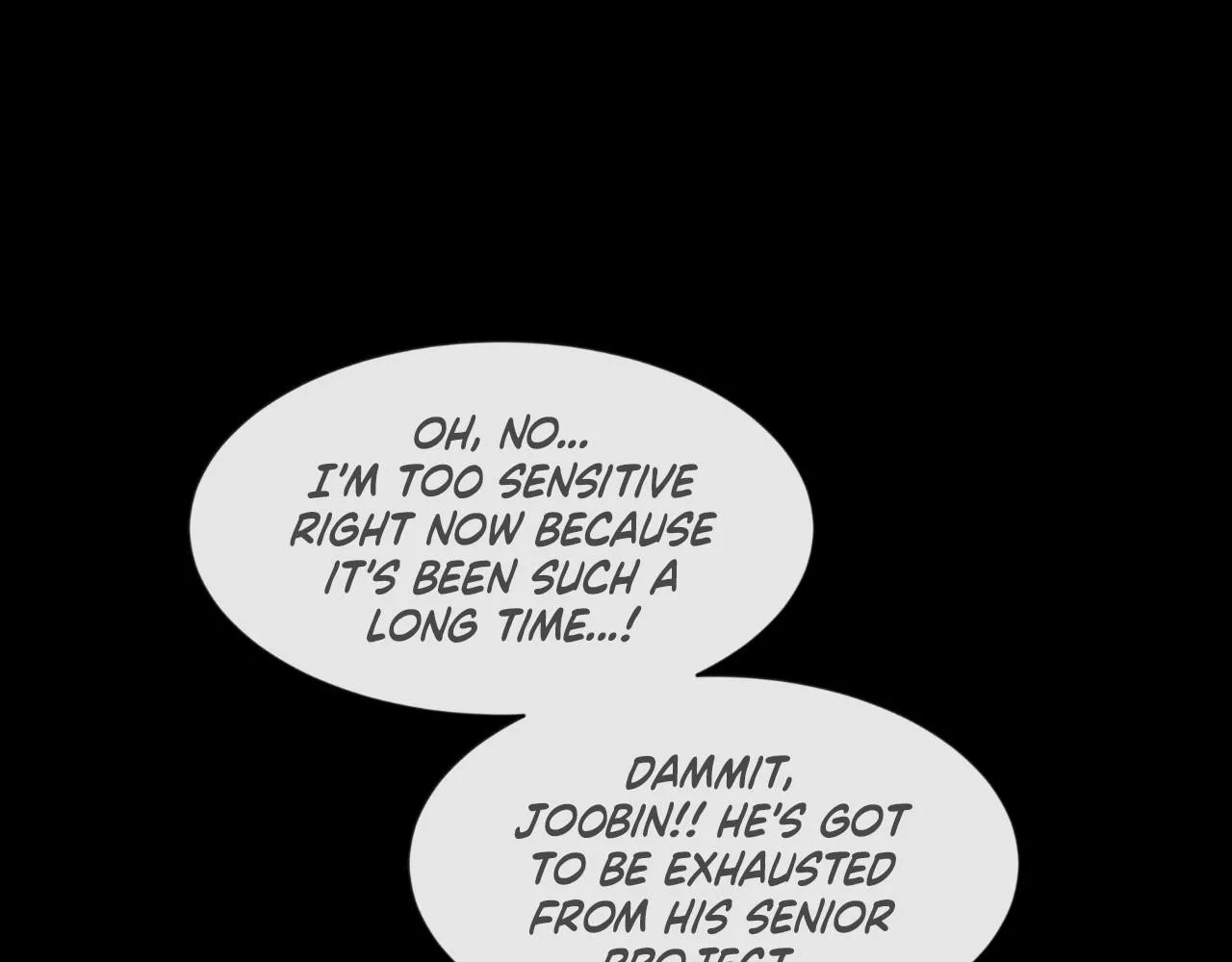 Sketch Chapter 79 page 40 - 