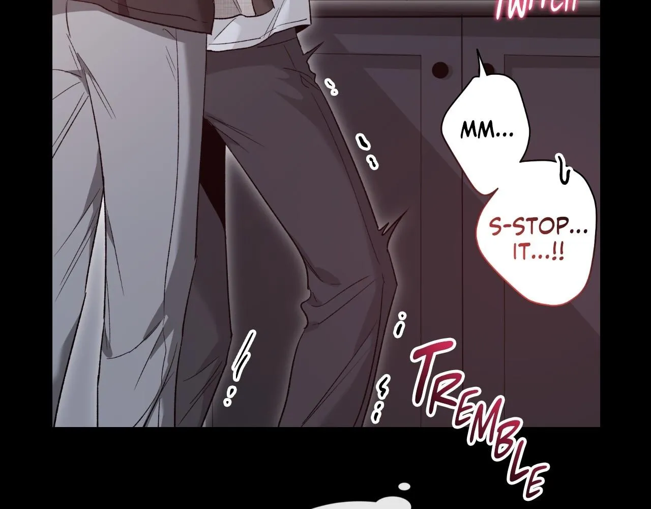 Sketch Chapter 79 page 42 - 