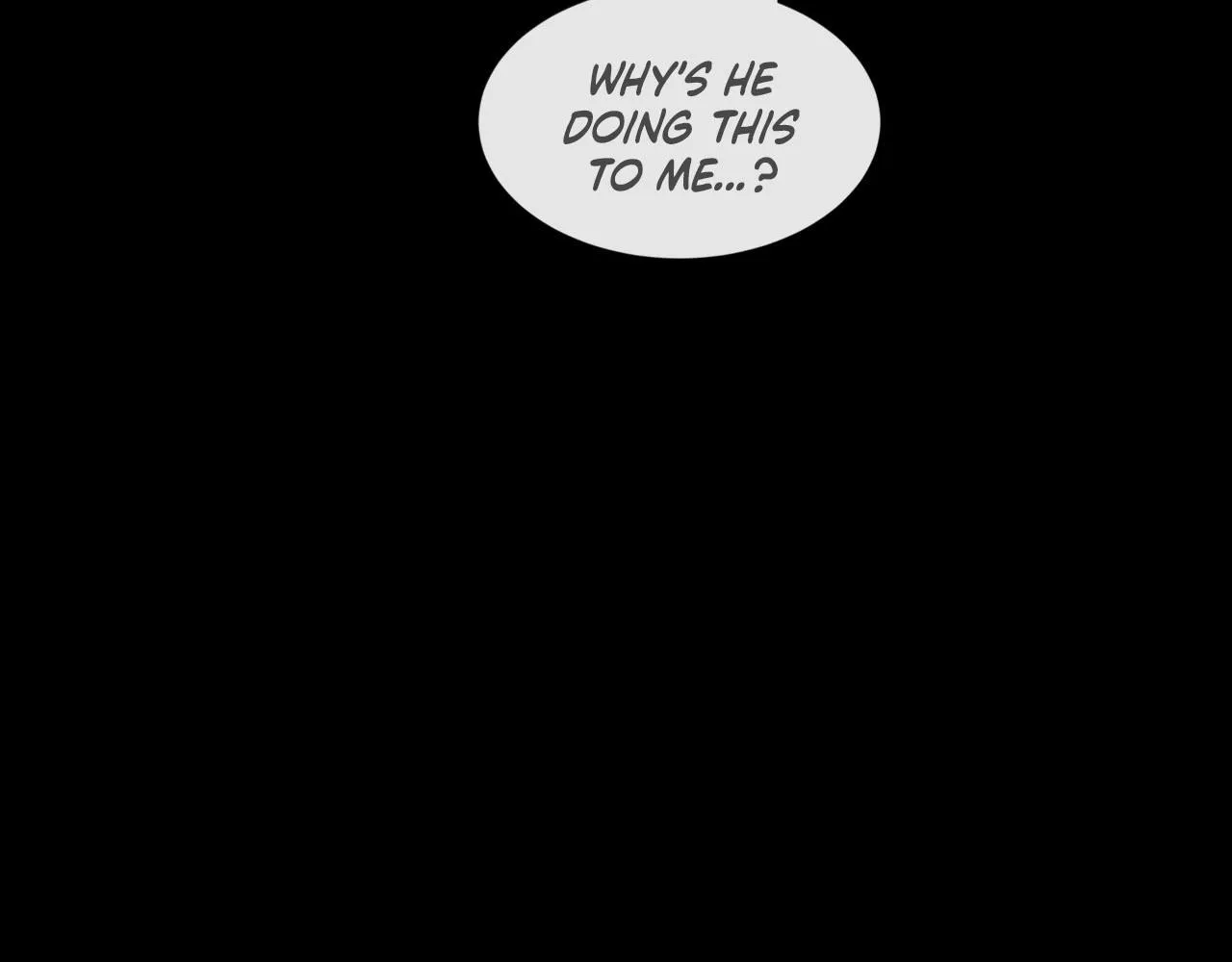 Sketch Chapter 79 page 43 - 
