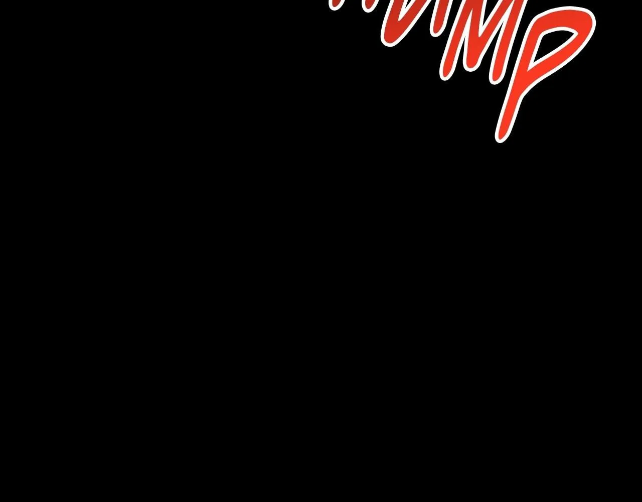 Sketch Chapter 79 page 49 - 