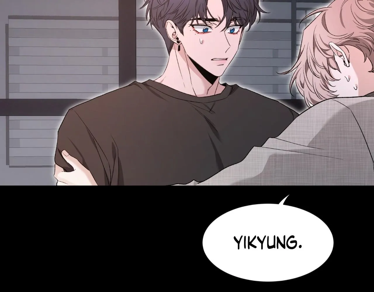 Sketch Chapter 79 page 51 - 