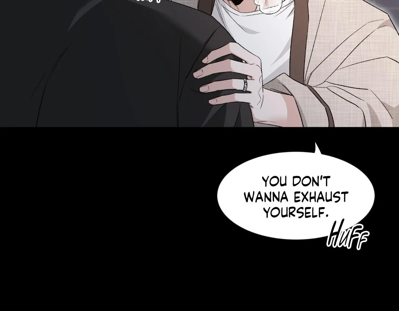 Sketch Chapter 79 page 53 - 