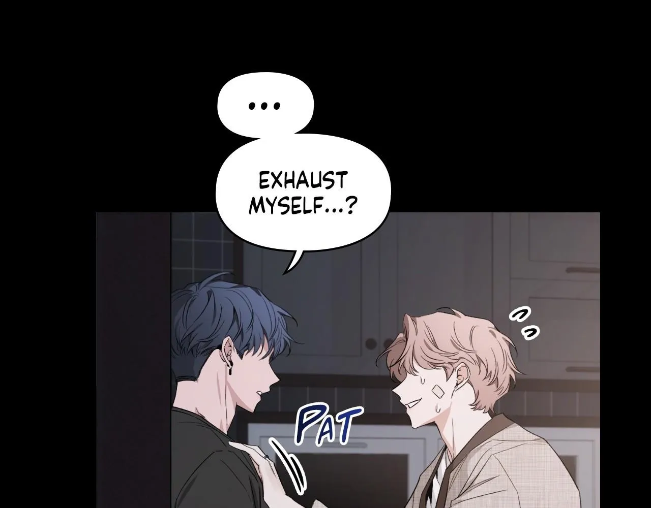 Sketch Chapter 79 page 55 - 
