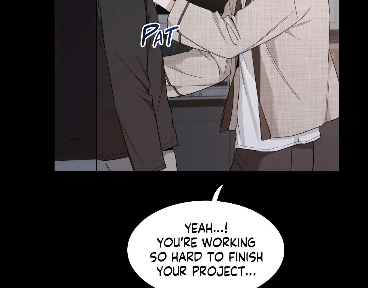 Sketch Chapter 79 page 56 - 
