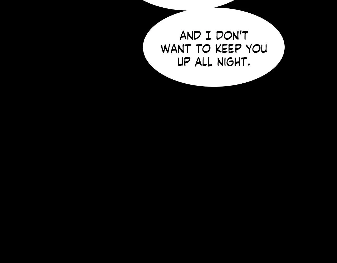 Sketch Chapter 79 page 57 - 