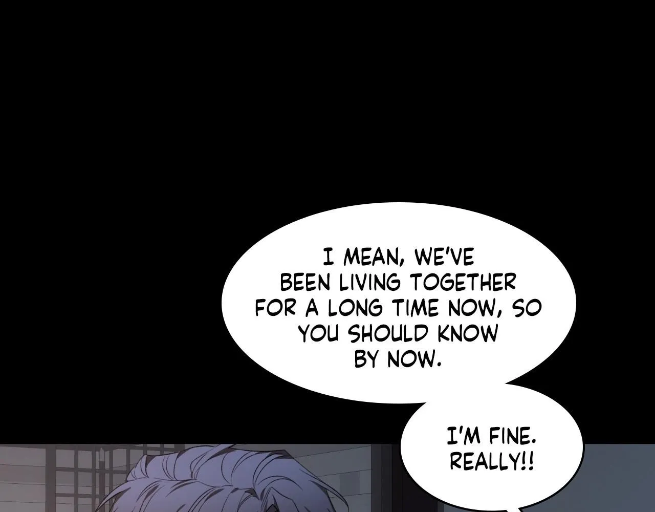 Sketch Chapter 79 page 58 - 