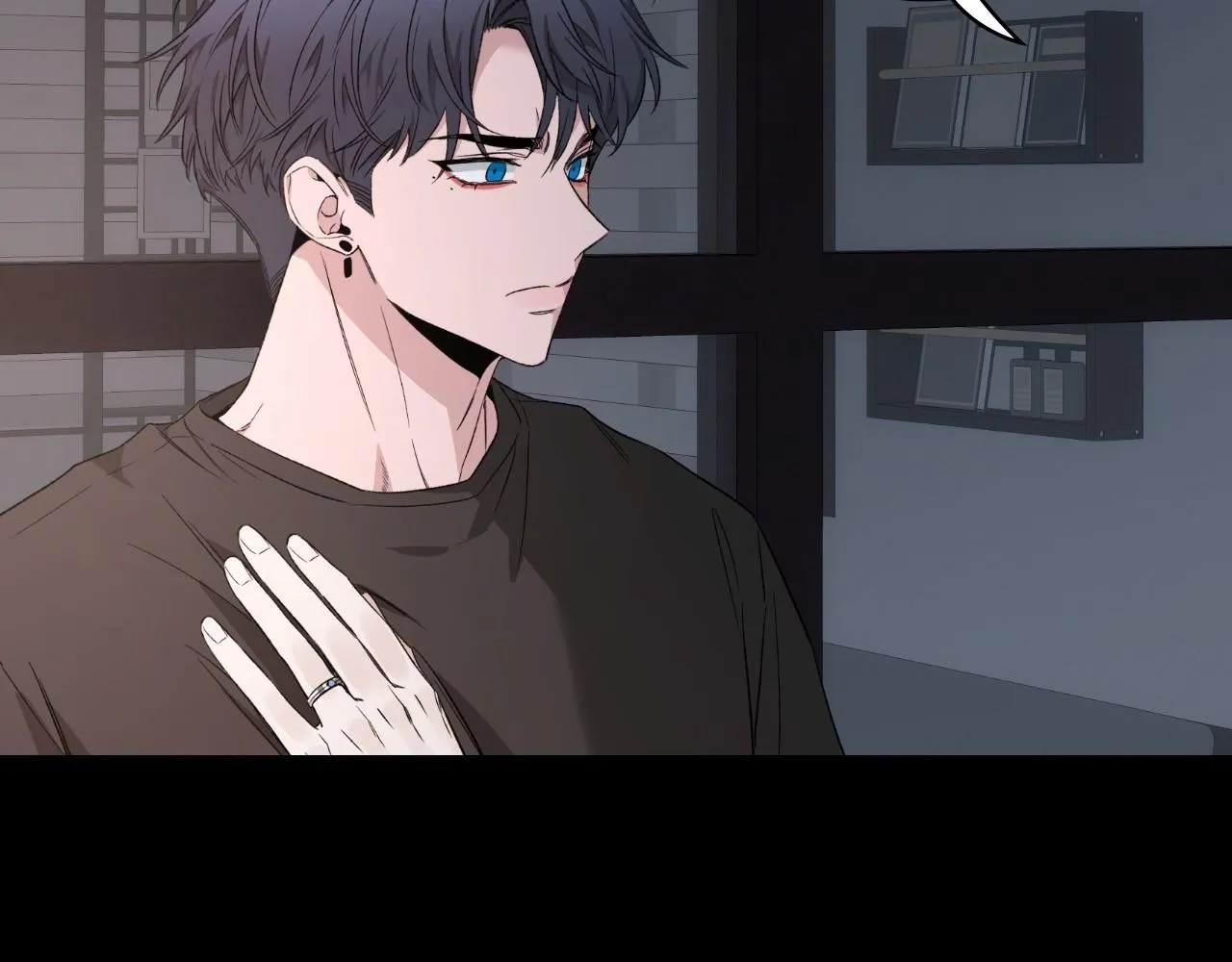 Sketch Chapter 79 page 59 - 