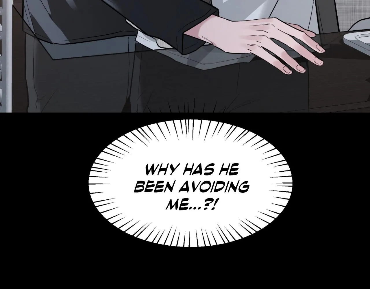 Sketch Chapter 79 page 7 - 