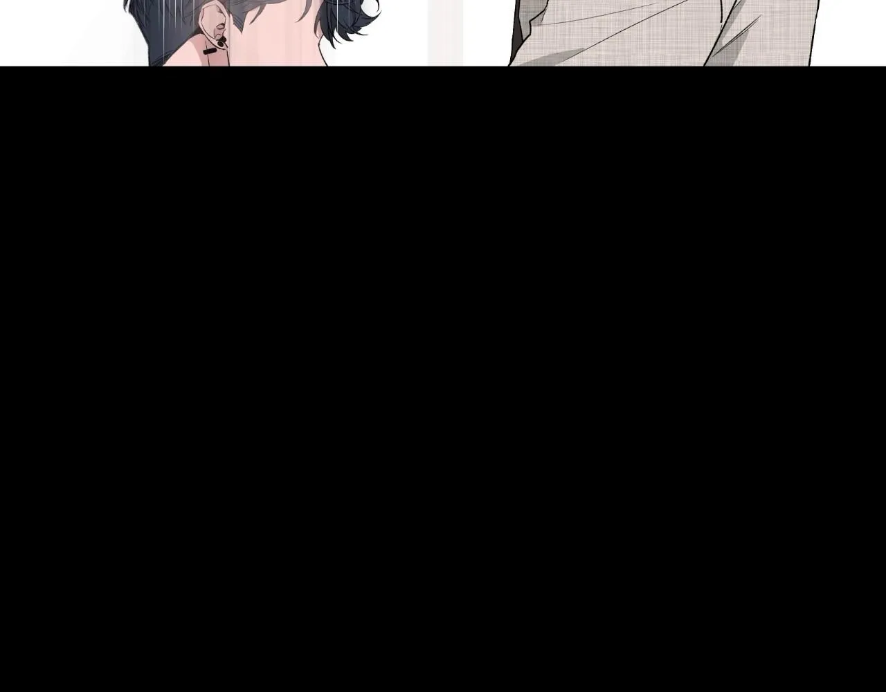 Sketch Chapter 79 page 64 - 