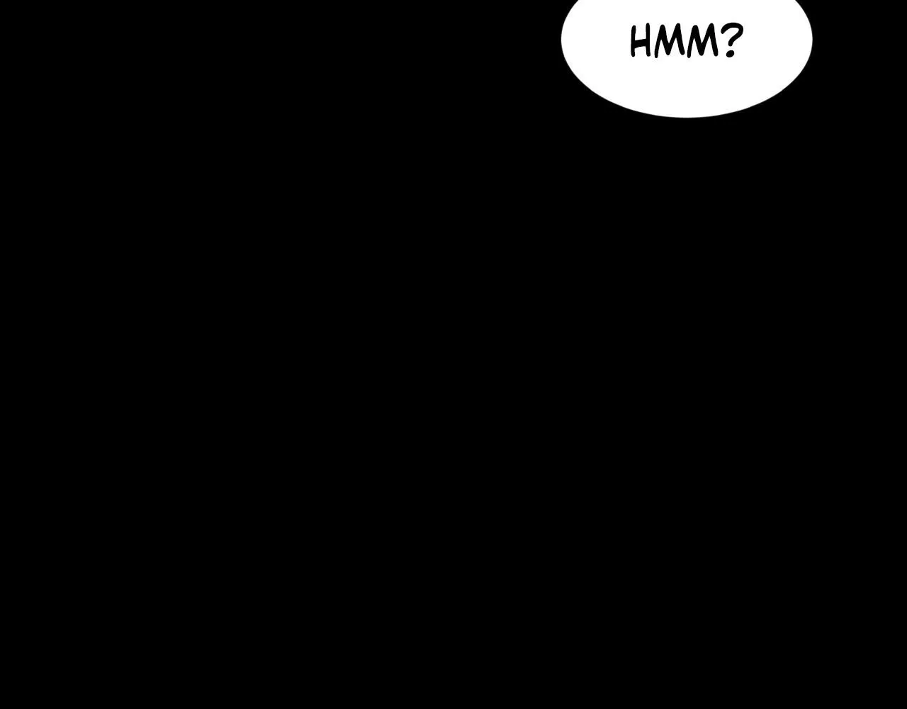 Sketch Chapter 79 page 67 - 