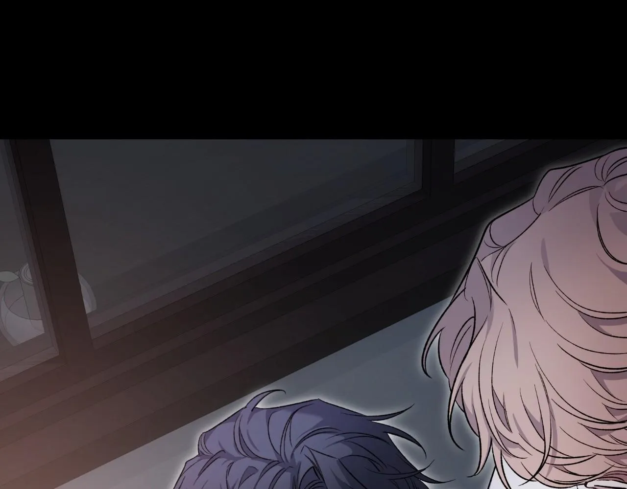 Sketch Chapter 79 page 69 - 