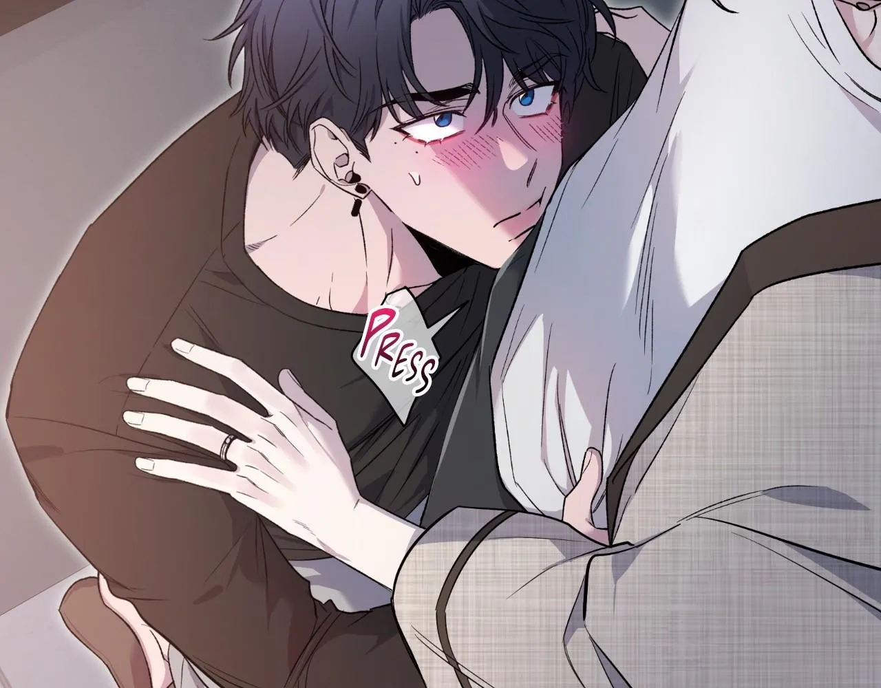 Sketch Chapter 79 page 70 - 