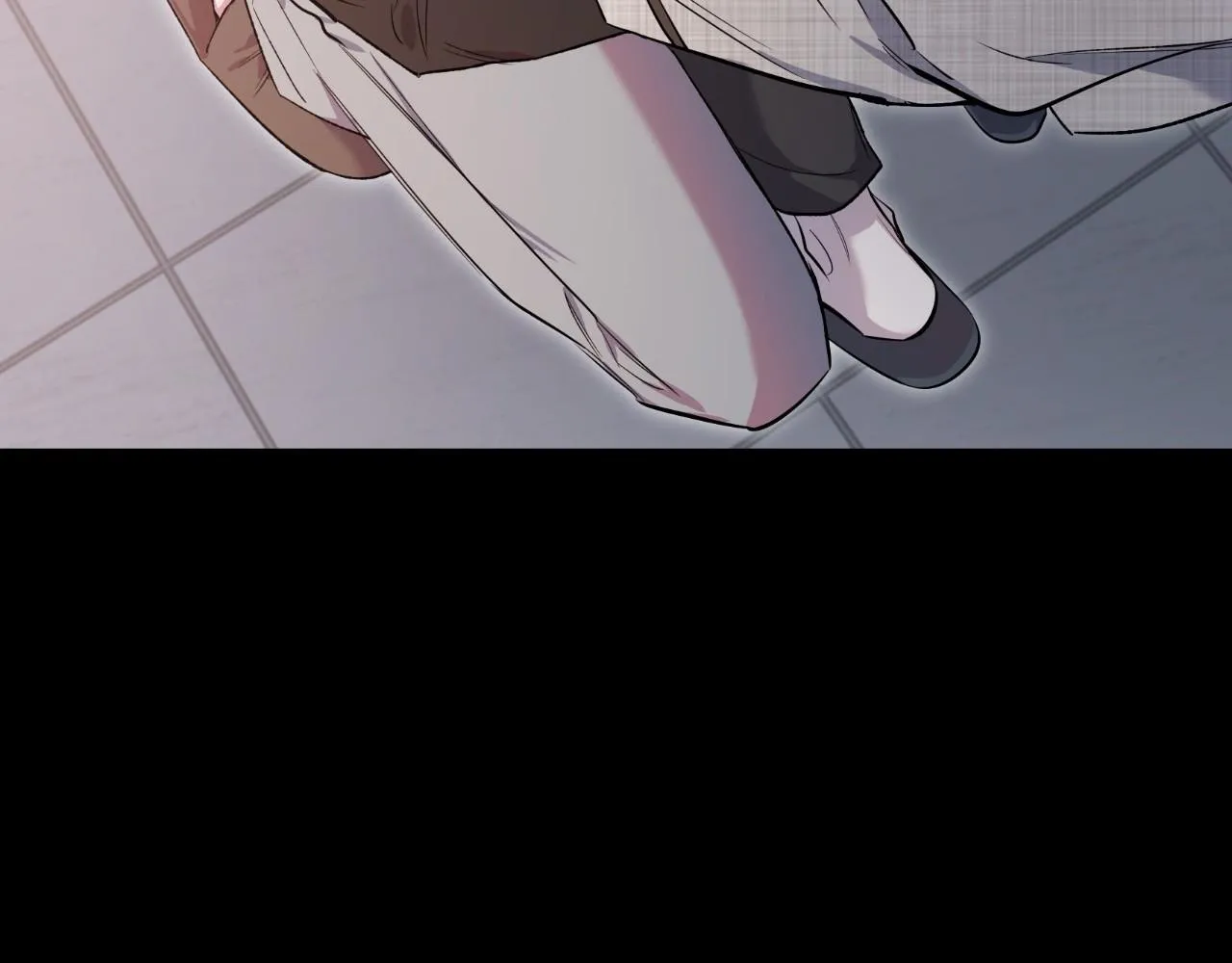 Sketch Chapter 79 page 71 - 