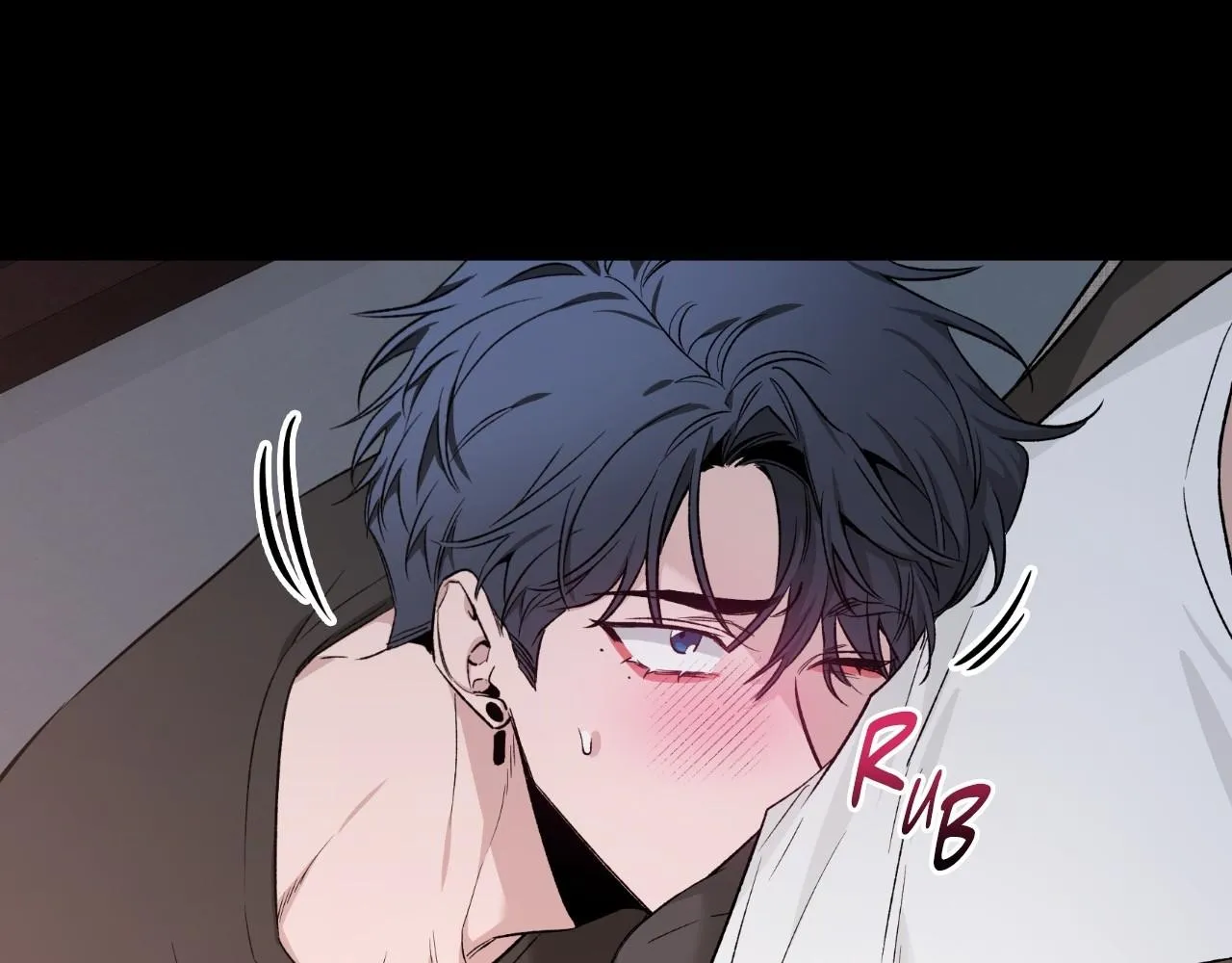 Sketch Chapter 79 page 72 - 