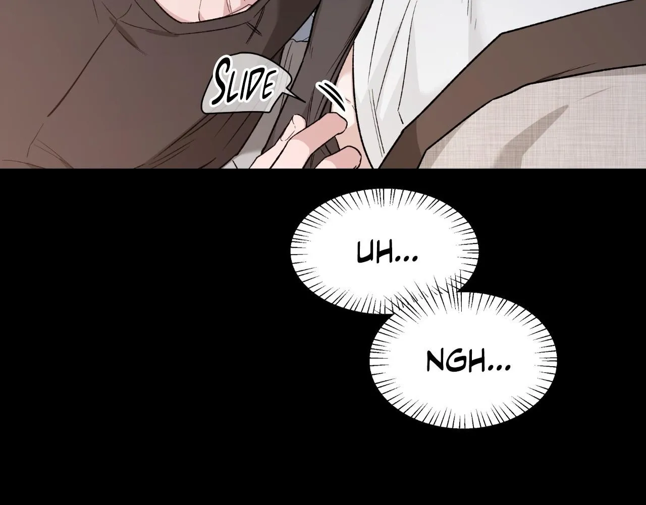 Sketch Chapter 79 page 73 - 