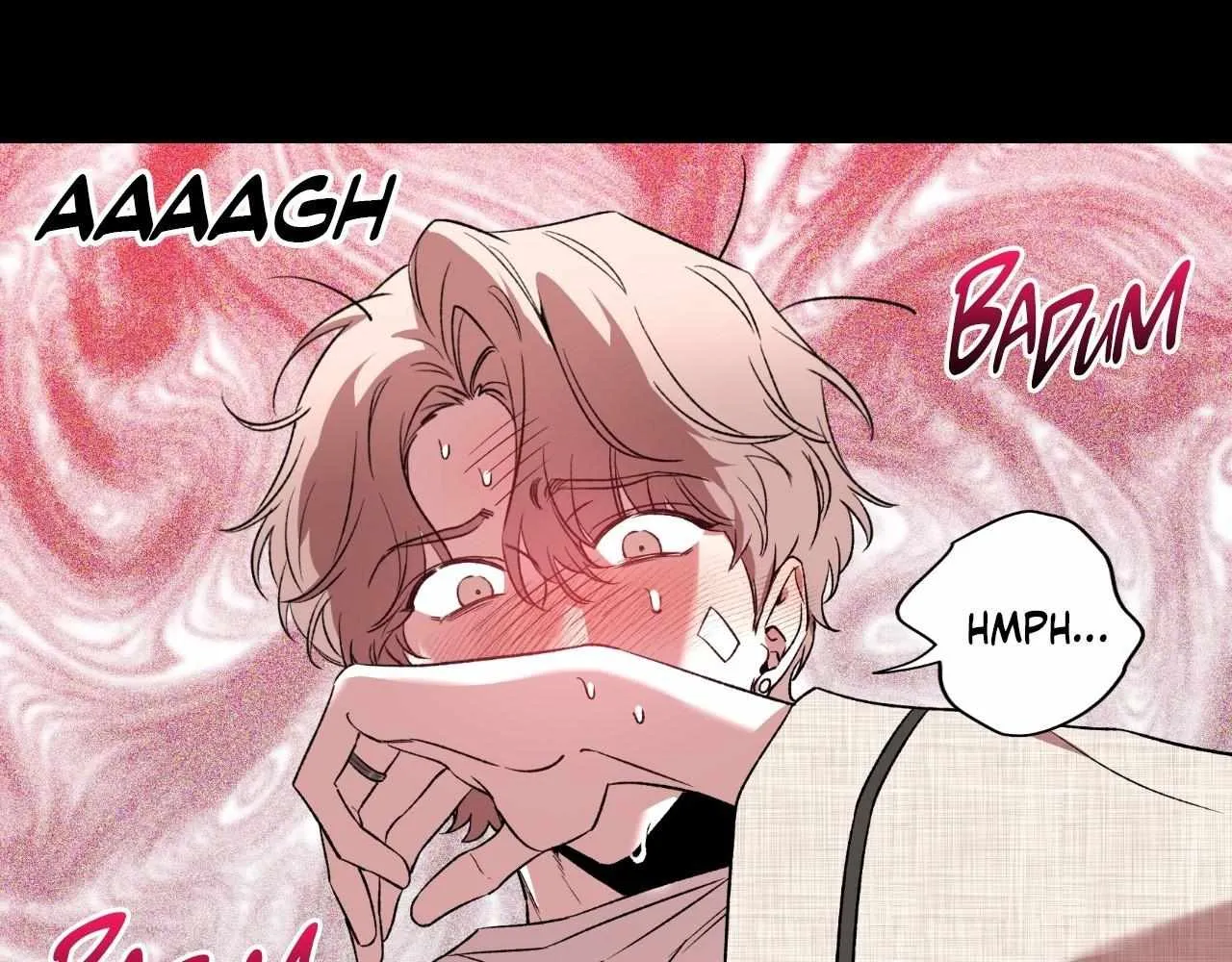 Sketch Chapter 79 page 75 - 