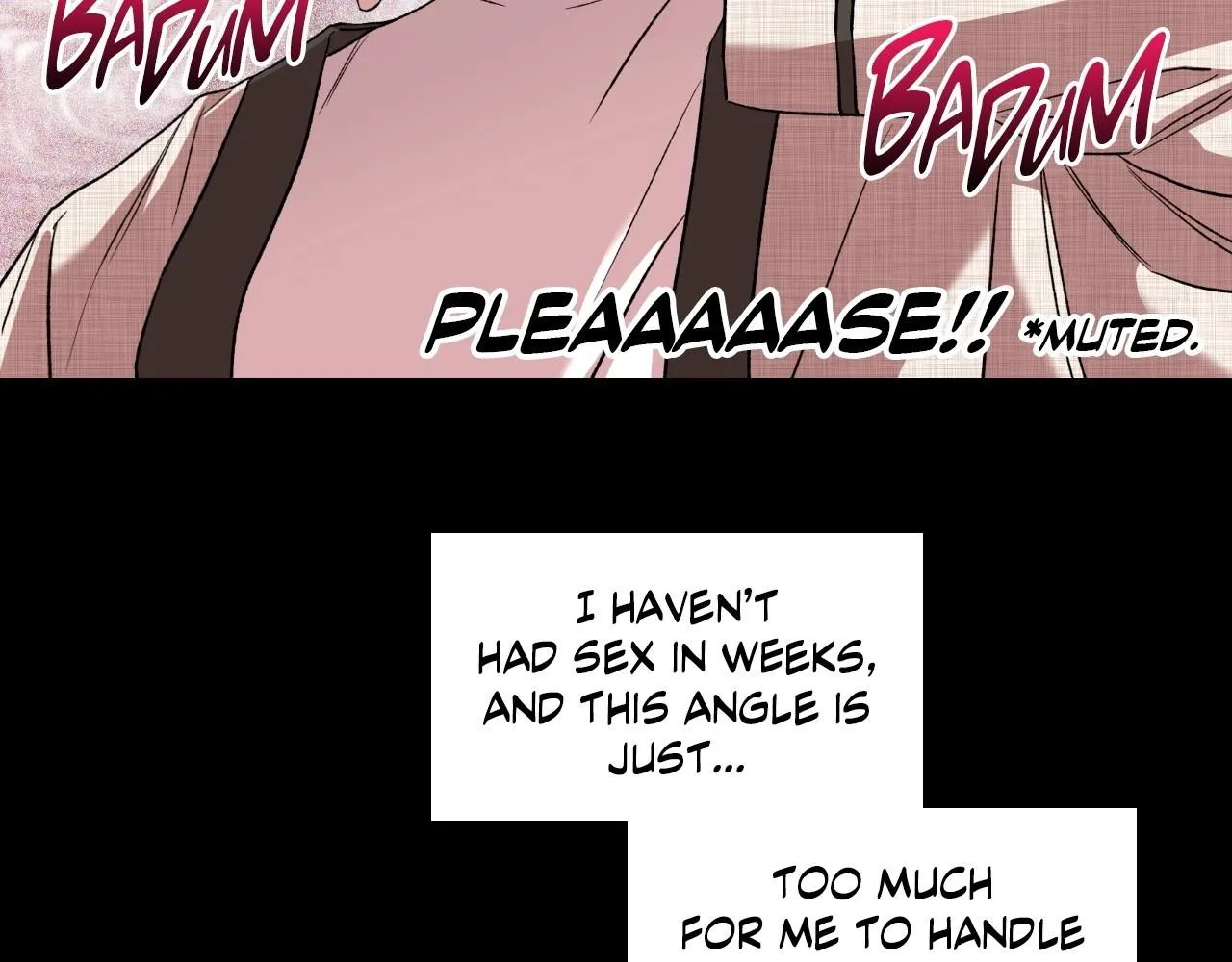 Sketch Chapter 79 page 76 - 