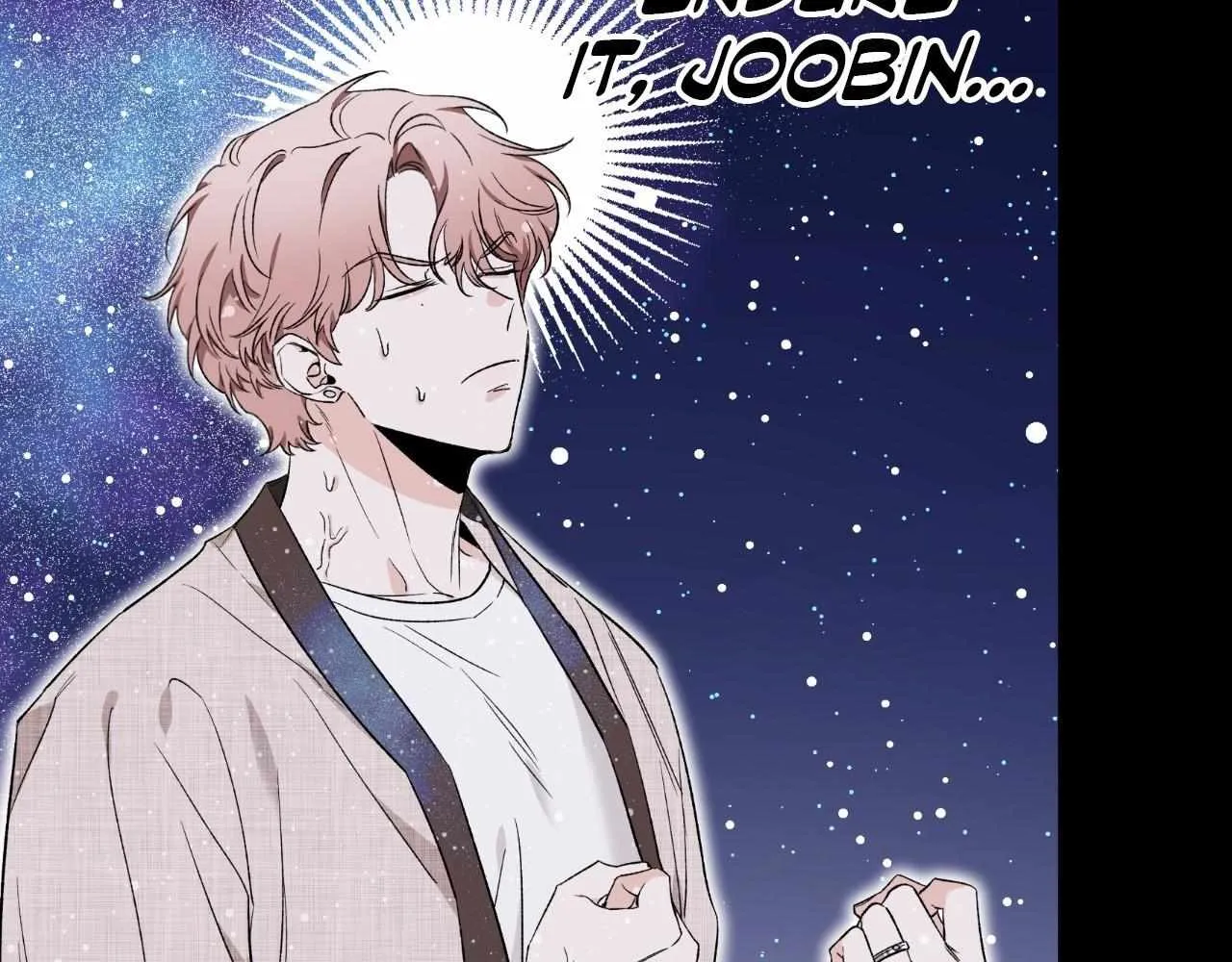 Sketch Chapter 79 page 79 - 