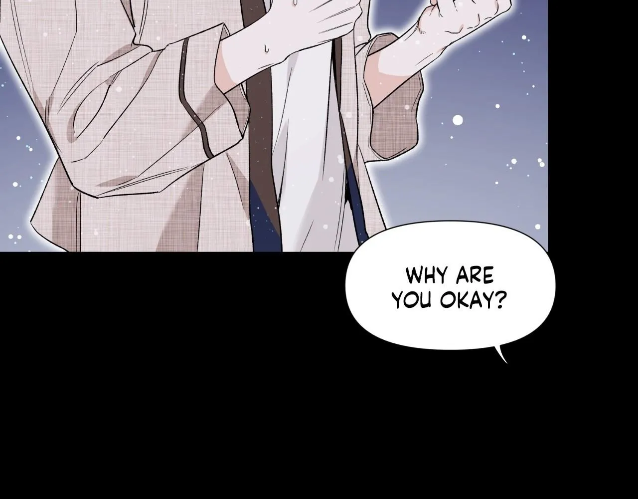 Sketch Chapter 79 page 80 - 